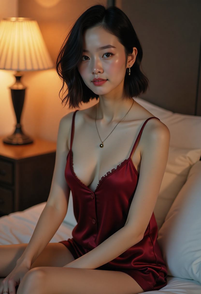 推荐