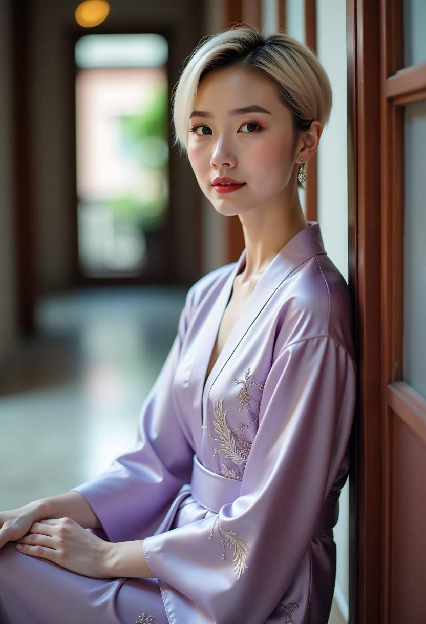 推荐