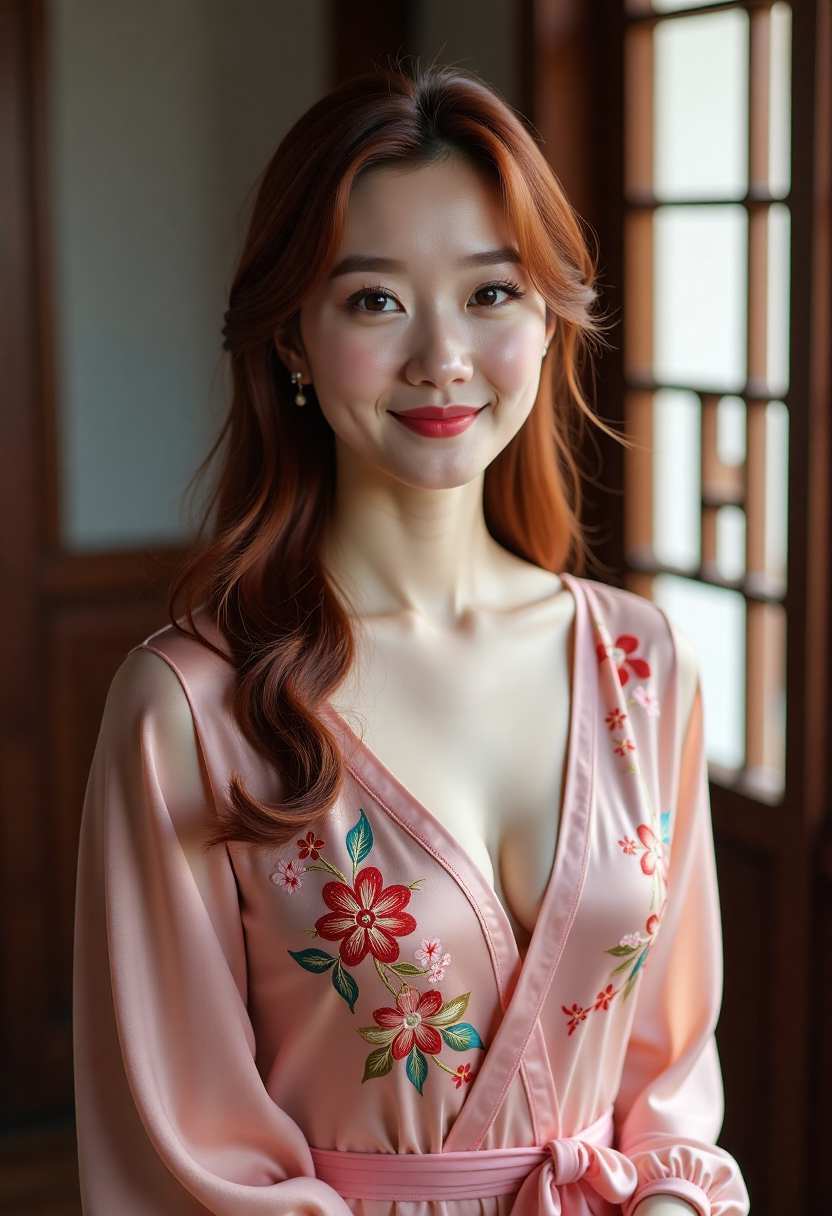 美洲航空