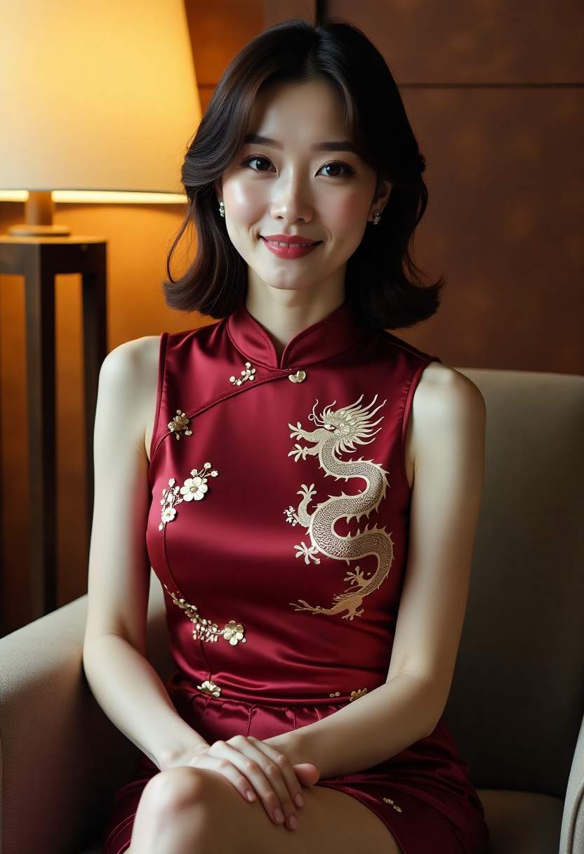 787飞机起飞