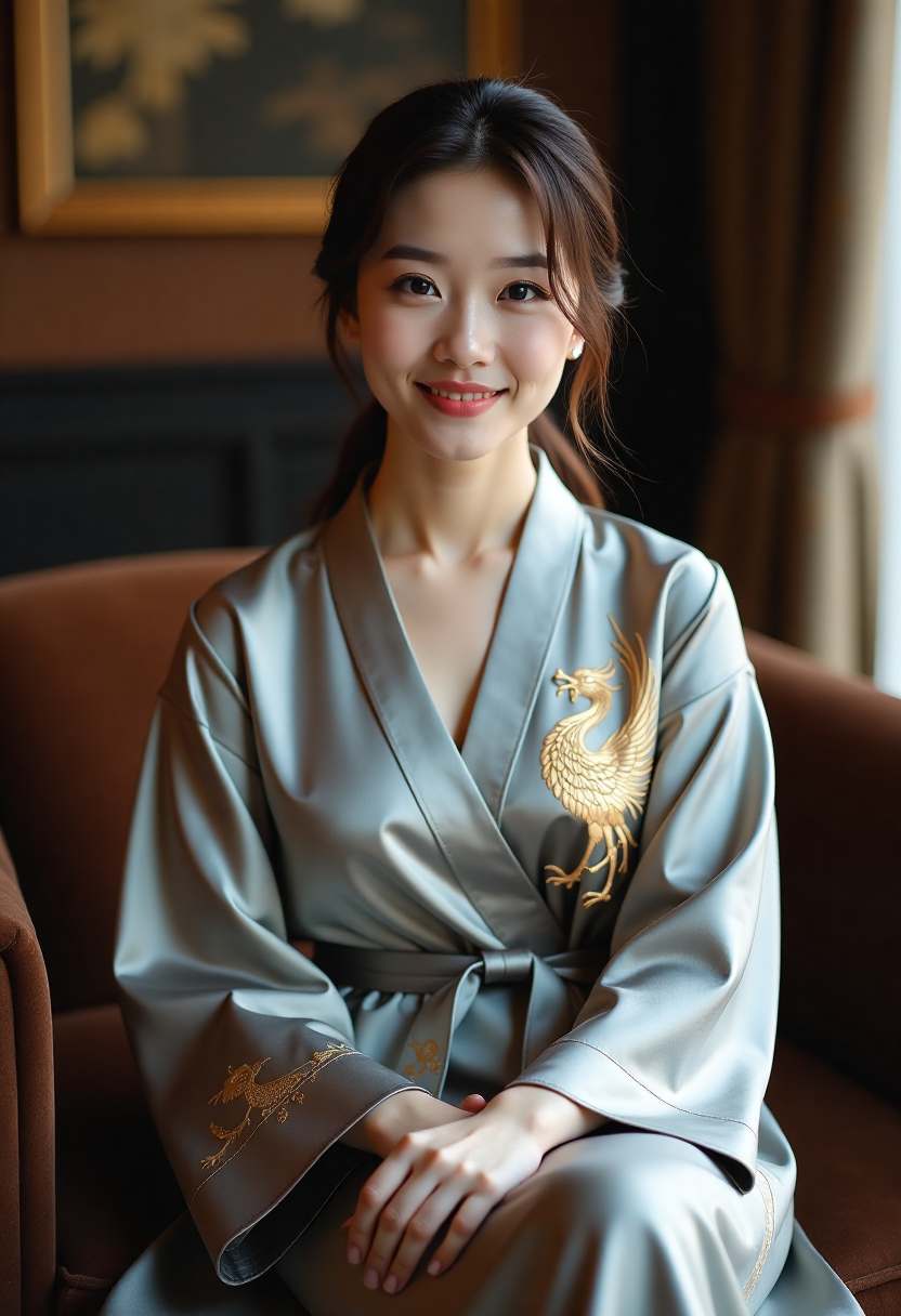 直播