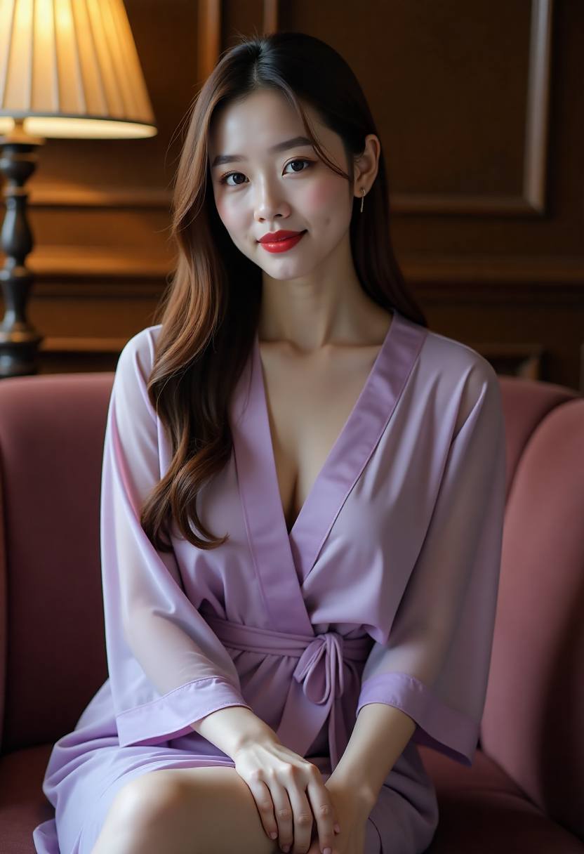 机场摄影师